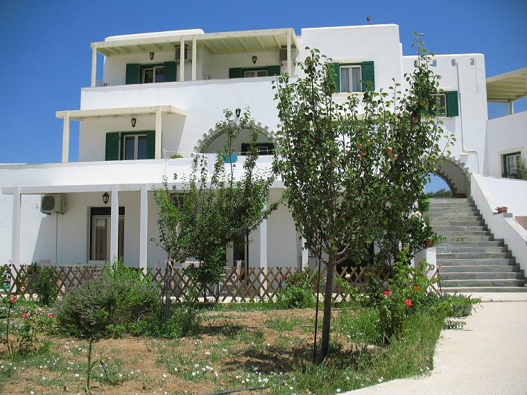 Studios Farma