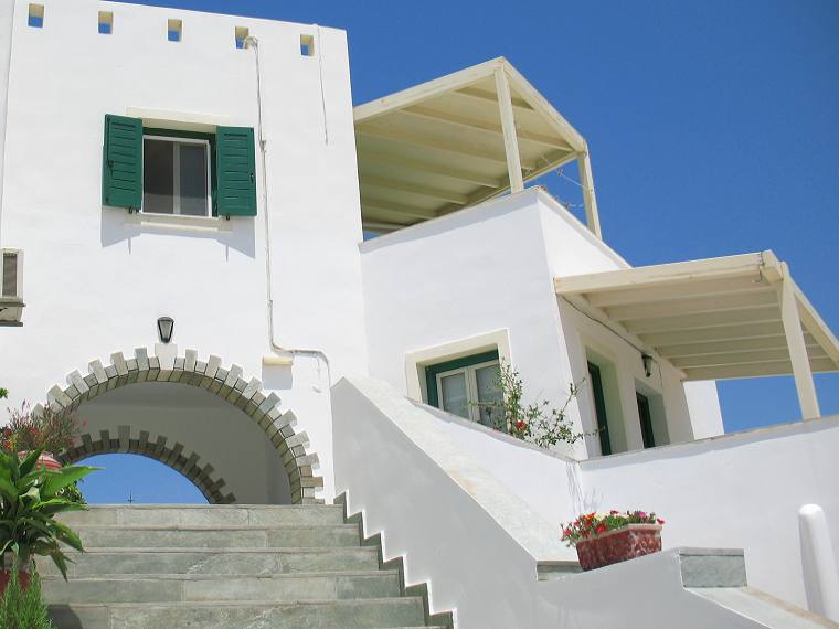 Studios Farma