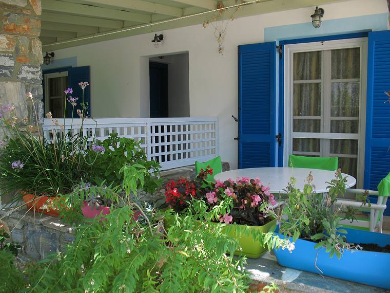 Studios Farma